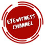 EyeWitness logo