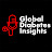 Global Diabetes Insights