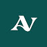 Ihb5G-ivq-Y-channel-avatar-Academy Voices