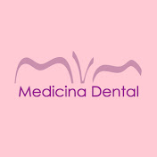 Ortodoncia MVM Tratamiento Dental Especializado
