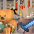 0QQrZWKC2WQ-channel-avatar-Red Sheep Community 紅羊qwq 的社區