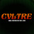 CVLTRE