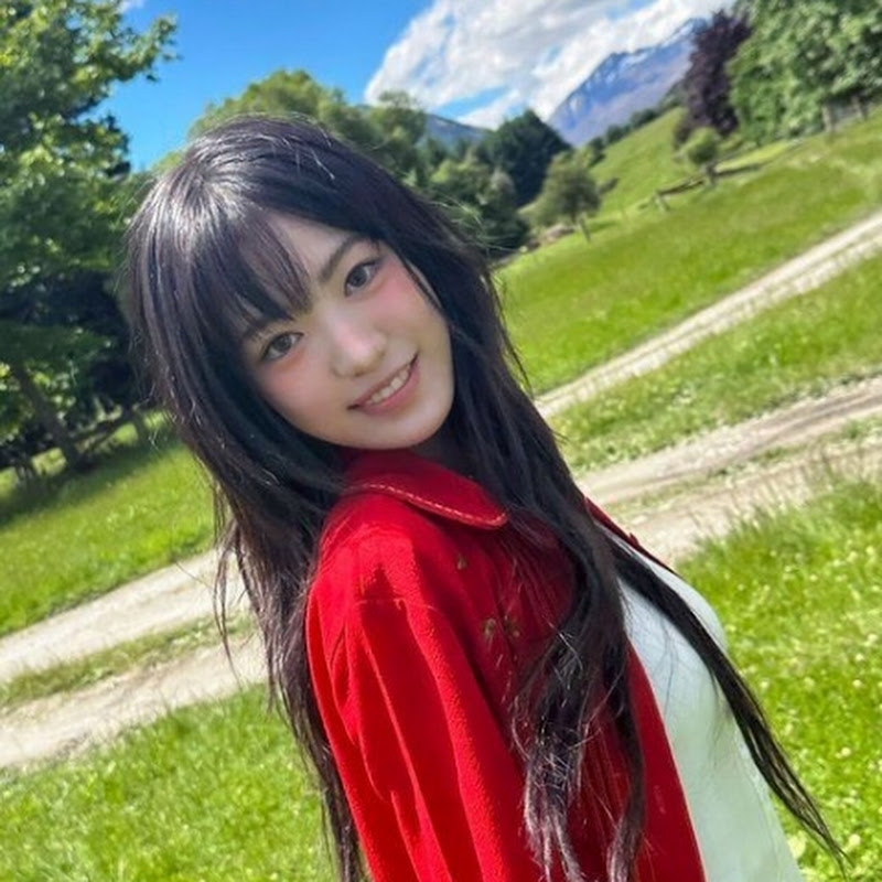 𝗦𝘂𝗮𝘀𝘀𝗶𝘄 #Kiiikiii