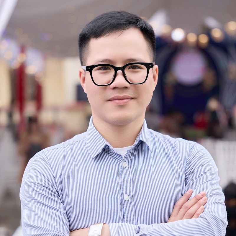 Đồng hồ Thế Anh