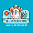 pvb135XRqkA-channel-avatar-媽 我在澳洲很閒  So Chill in OZ
