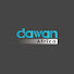 YWnwlI6u6XU-channel-avatar-Dawan Africa
