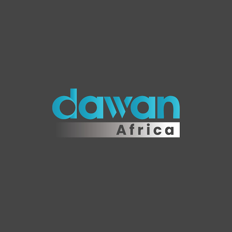 Dawan Africa