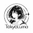 _eWiZ4nDP7o-channel-avatar-TokyoLuma