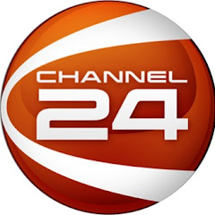 Channel 24 net worth