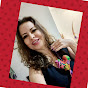 Claudia Hernández Madrigal - @claudiahernandezmadrigal107 YouTube Profile Photo
