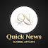 dI208Xr70mQ-channel-avatar-Quick News