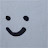 @MD-vk3bj's avatar