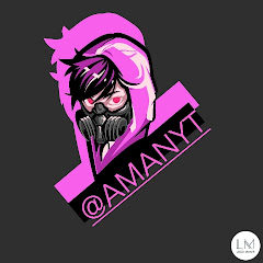 @amanyt