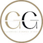 Gallorini&Giorgi Luxury Wedding Planner Worldwide logo