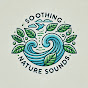 SOOTHING NATURE SOUNDS logo