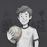 pPK8J5zEPBM-channel-avatar-footly