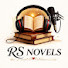 1XYEtCOgFgo-channel-avatar-RS NOVELS 