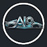 iwhZ9f9fOzk-channel-avatar-AeroLence