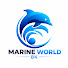 EX1M8hnJusQ-channel-avatar-Marine World 8K