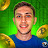 Crypto Faro