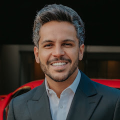 Felt Negócios Imobiliários 