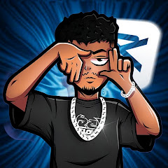 X FYRONI 