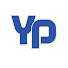 gKho4_9O49s-channel-avatar-Youth Prospects