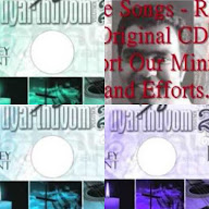 thumbnail img1x1