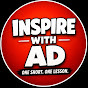 INSPIRE WITH AD