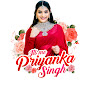 itsme priyanka logo
