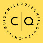 ChillAndQuiz logo