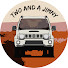 a3UyXpCedho-channel-avatar-Two and a Jimny and Kálmán Kozma