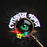 GICT1g7A6J4-channel-avatar-গোড়ায় গলদ