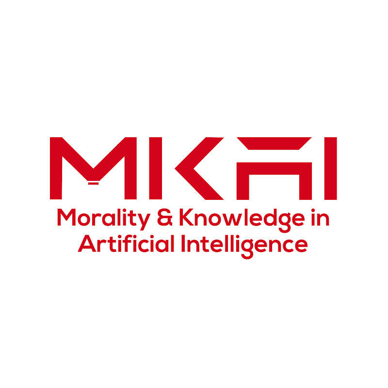 MKAI Artificial Intelligence Community