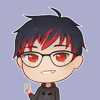 Kiralyst Music profile image