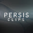 wjphMwKzxLc-channel-avatar-Persis Clips