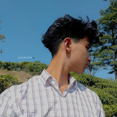 AXOMxRÂJÂアイコン画像