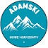 ix25XIz6Y_M-channel-avatar-Adamski Adventures