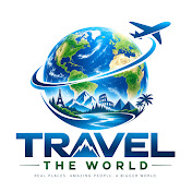 Travel The World