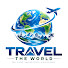 w_hbVpK0aPg-channel-avatar-Travel The World