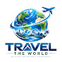 Travel The World