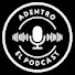 CYYwG-pfRwk-channel-avatar-Adentro el Podcast 