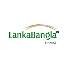 LankaBangla Finance PLC. channel logo