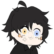 コンガリ