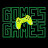 GOMES GAME