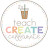 Teach Create and Caffeinate