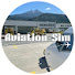 QhjHlUj_Rac-channel-avatar-Aviation-SIM