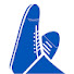 6sRDtty4dOg-channel-avatar-Built to Sell
