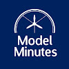 What could Model Minutes buy with $100 thousand?