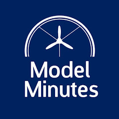Model Minutes Avatar